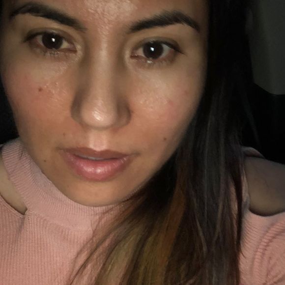 Meet your Posher, Minerva - Picture 1 of 1